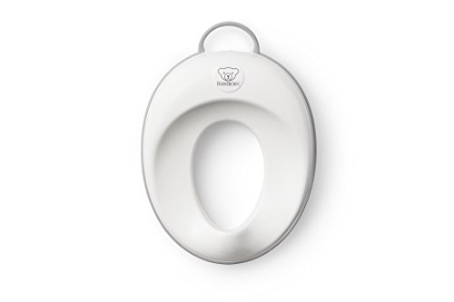 BabyBjörn Toilet Trainer Seat